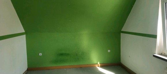 Дом с 2 спальнями в Лейпциг, Германия № 320095 9