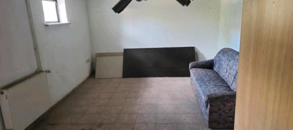 Дом с 2 спальнями в Лейпциг, Германия № 320095 4