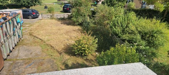 Дом с 2 спальнями в Лейпциг, Германия № 320095 15