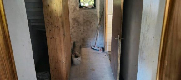 Дом с 2 спальнями в Лейпциг, Германия № 320095 18