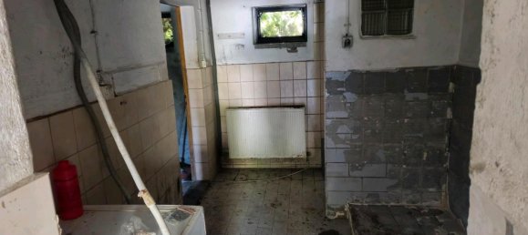 Дом с 2 спальнями в Лейпциг, Германия № 320095 16