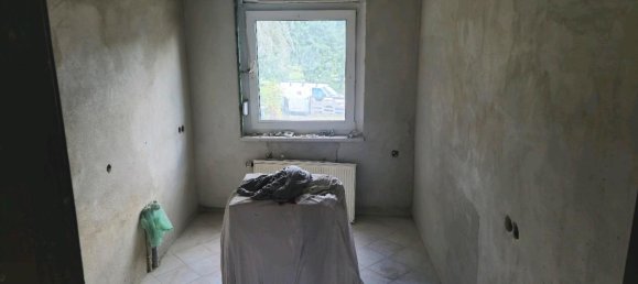 Дом с 2 спальнями в Лейпциг, Германия № 320095 13