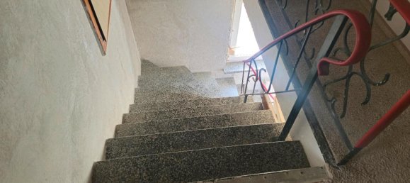 Дом с 2 спальнями в Лейпциг, Германия № 320095 8