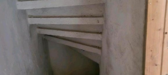 Дом с 2 спальнями в Лейпциг, Германия № 320095 20