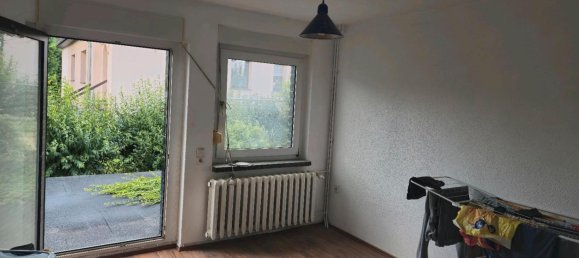 Дом с 2 спальнями в Лейпциг, Германия № 320095 11