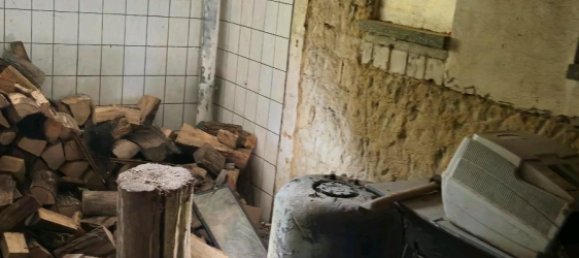 Дом с 2 спальнями в Лейпциг, Германия № 320095 19