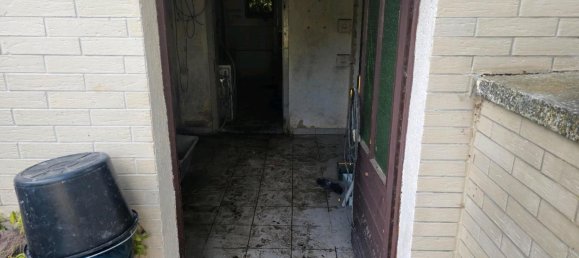 Дом с 2 спальнями в Лейпциг, Германия № 320095 17