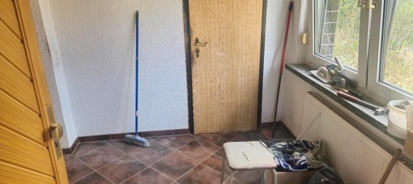 Дом с 2 спальнями в Лейпциг, Германия № 320095 2