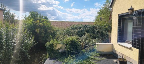 Дом с 2 спальнями в Лейпциг, Германия № 320095 14