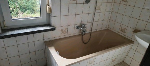 Дом с 2 спальнями в Лейпциг, Германия № 320095 12