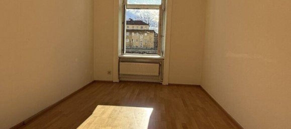 Квартира с 4 комнатами в Пенцинг, Австрия № 60906 10