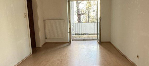 Квартира с 4 комнатами в Пенцинг, Австрия № 60906 11