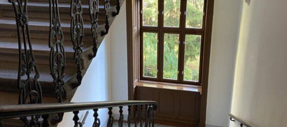 Квартира с 4 комнатами в Пенцинг, Австрия № 60906 6