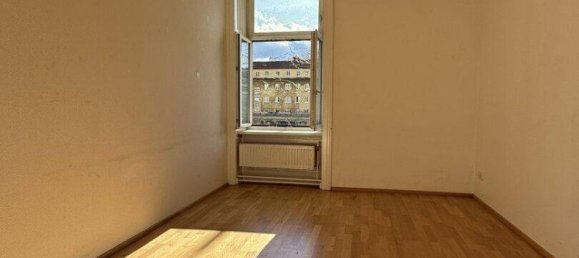 Квартира с 4 комнатами в Пенцинг, Австрия № 60906 9