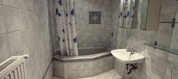 Квартира с 4 комнатами в Пенцинг, Австрия № 60906 14