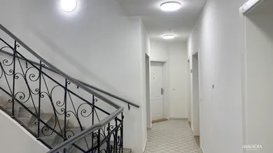 استوديو في Penzing, Austria رقم 89273