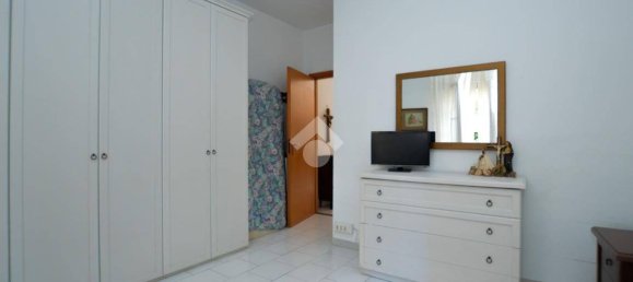 1 Schlafzimmer Wohnung in Milazzo, Italy, Nr. 335271 10