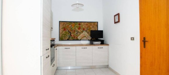 1 Schlafzimmer Wohnung in Milazzo, Italy, Nr. 335271 7