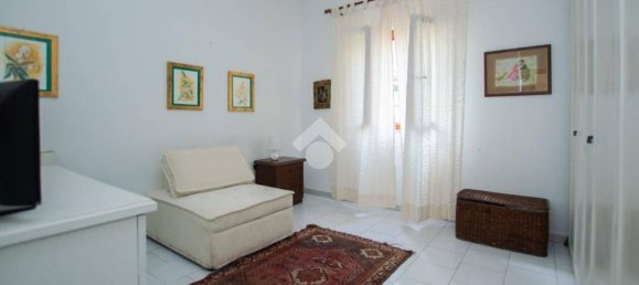 1 Schlafzimmer Wohnung in Milazzo, Italy, Nr. 335271 11
