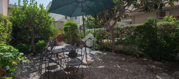 1 Schlafzimmer Wohnung in Milazzo, Italy, Nr. 335271 13