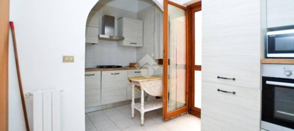 1 Schlafzimmer Wohnung in Milazzo, Italy, Nr. 335271 6