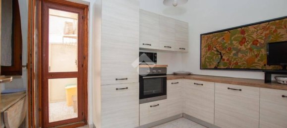 1 Schlafzimmer Wohnung in Milazzo, Italy, Nr. 335271 5