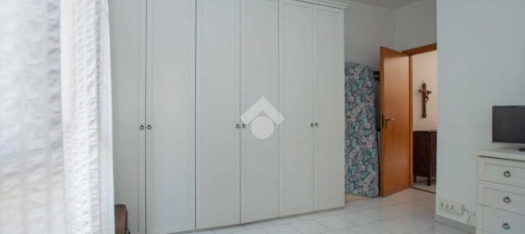 1 Schlafzimmer Wohnung in Milazzo, Italy, Nr. 335271 9