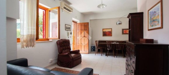 1 Schlafzimmer Wohnung in Milazzo, Italy, Nr. 335271 3