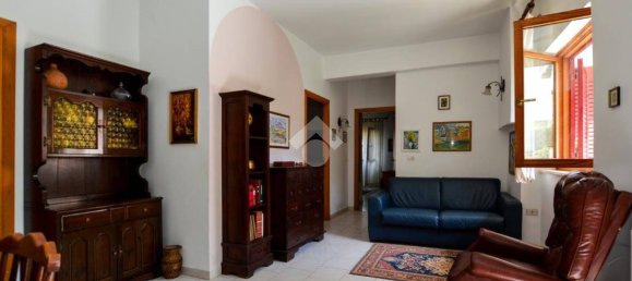 1 Schlafzimmer Wohnung in Milazzo, Italy, Nr. 335271 2