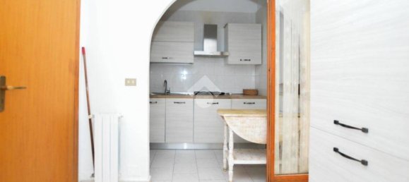 1 Schlafzimmer Wohnung in Milazzo, Italy, Nr. 335271 8