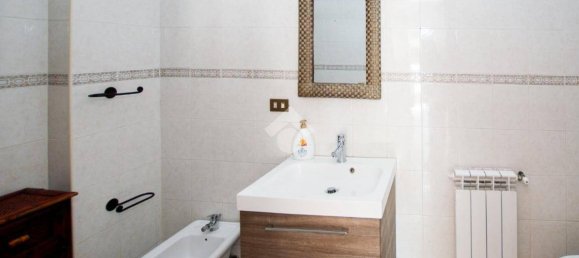 1 Schlafzimmer Wohnung in Milazzo, Italy, Nr. 335271 12