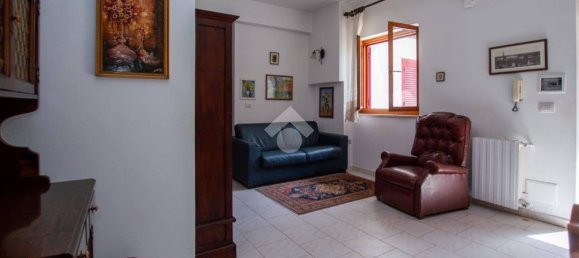 1 Schlafzimmer Wohnung in Milazzo, Italy, Nr. 335271 4