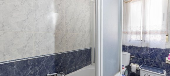 5 bedrooms House in Granada, Spain No. 155597 46