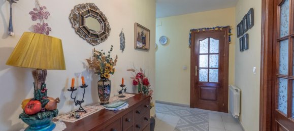 5 bedrooms House in Granada, Spain No. 155597 36