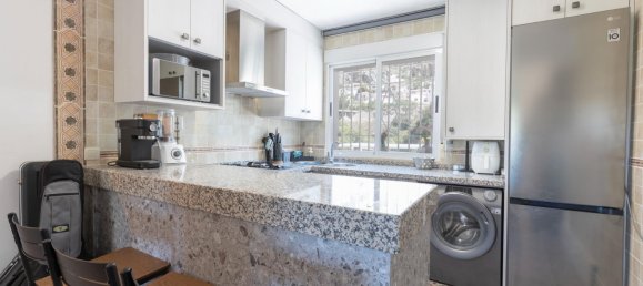 5 bedrooms House in Granada, Spain No. 155597 9