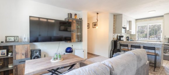 5 bedrooms House in Granada, Spain No. 155597 7