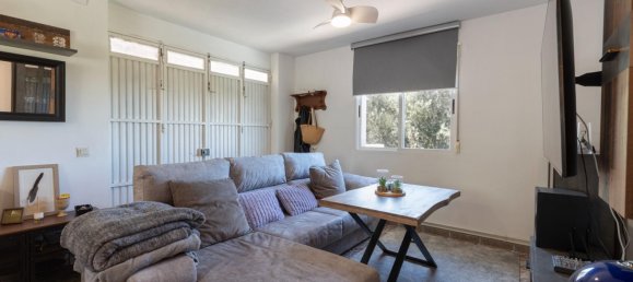 5 bedrooms House in Granada, Spain No. 155597 6