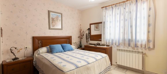 5 bedrooms House in Granada, Spain No. 155597 39