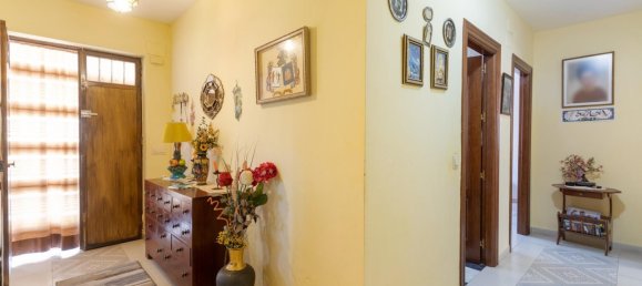 5 bedrooms House in Granada, Spain No. 155597 50