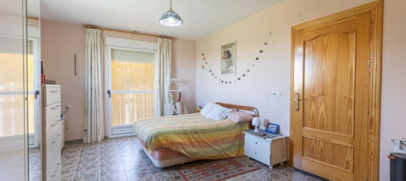 5 bedrooms House in Granada, Spain No. 155597 20