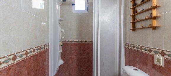 5 bedrooms House in Granada, Spain No. 155597 28