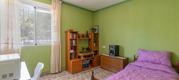 5 bedrooms House in Granada, Spain No. 155597 24