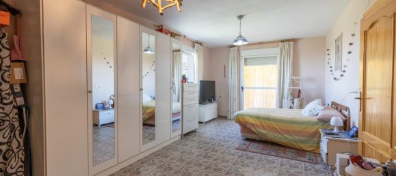 5 bedrooms House in Granada, Spain No. 155597 19