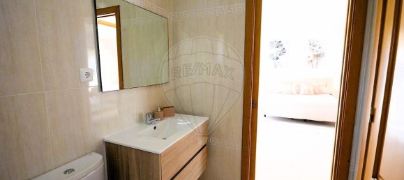 4 Schlafzimmer Villa in Alvor, Portugal, Nr. 177652 24