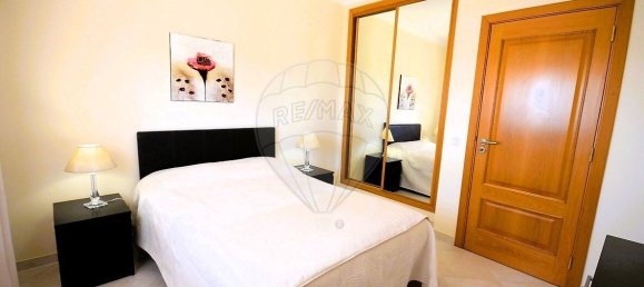 4 Schlafzimmer Villa in Alvor, Portugal, Nr. 177652 18
