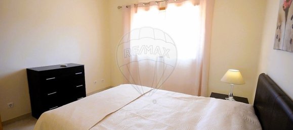 4 Schlafzimmer Villa in Alvor, Portugal, Nr. 177652 17