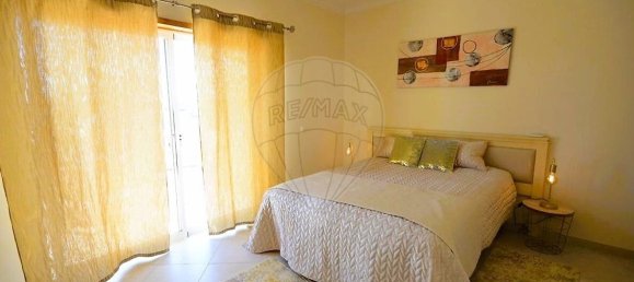 4 Schlafzimmer Villa in Alvor, Portugal, Nr. 177652 13