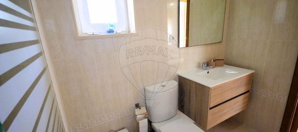 4 Schlafzimmer Villa in Alvor, Portugal, Nr. 177652 23