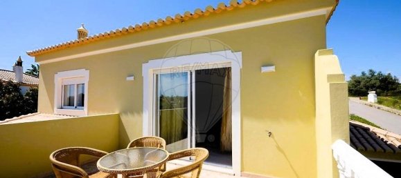 4 Schlafzimmer Villa in Alvor, Portugal, Nr. 177652 31