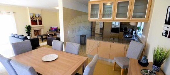 4 Schlafzimmer Villa in Alvor, Portugal, Nr. 177652 10